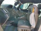 2011 Ford Explorer Xlt for Sale in Corpus Christi, TX - All Over