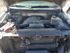 2013 Ford F150 Supercrew zu verkaufen in Central Square, NY - Normal Wear
