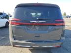 2022 Chrysler Pacifica Touring L na sprzedaż w Rancho Cucamonga, CA - Normal Wear