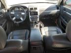 2010 Dodge Charger Sxt იყიდება Woodburn-ში, OR - Front End
