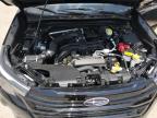 2025 Subaru Forester Sport for Sale in Lawrenceburg, KY - Top/Roof