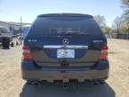 2008 Mercedes-Benz Ml 63 Amg for Sale in Baltimore, MD - Minor Dent/Scratches