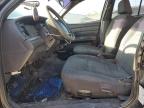 2005 Ford Crown Victoria Police Interceptor for Sale in Columbus, OH - Side