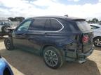 2018 Bmw X5 Xdrive35I   for Sale in San Martin, CA - All Over
