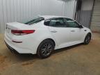 2020 Kia Optima Lx للبيع في Mocksville، NC - Normal Wear