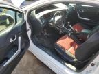 2015 HONDA CIVIC SI for sale at Copart ON - TORONTO