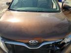 Knightdale, NC에서 판매 중인 2013 Toyota Venza Le - Front End