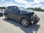 2011 Hyundai Santa Fe Limited for Sale in Lumberton, NC - Front End