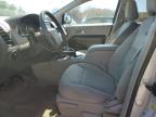 2007 Ford Edge Se zu verkaufen in Windsor, NJ - Front End