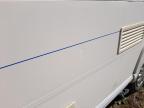 2007 BAILEY RANGER for sale at Copart COLCHESTER