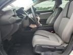 2018 Honda Civic Ex for Sale in Dunn, NC - Front End