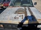 1991 Chevrolet Blazer S10 for Sale in Magna, UT - All Over