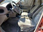 2004 Hyundai Santa Fe Gls for Sale in East Granby, CT - All Over