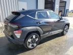 2025 Hyundai Kona Sel for Sale in Antelope, CA - Front End