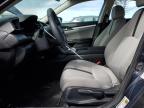 2018 Honda Civic Lx for Sale in Woodhaven, MI - Rear End