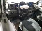 2023 Ford Transit T-350 for Sale in West Mifflin, PA - Front End