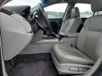 2014 Acura Rlx Tech for Sale in Lebanon, TN - Side