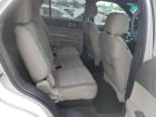2012 Ford Explorer    na sprzedaż w Cahokia Heights, IL - Side