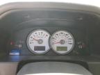 2005 Ford Escape Xlt for Sale in Farr West, UT - Normal Wear