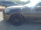 2015 MAZDA 3 SPORT NA for sale at Copart WOLVERHAMPTON