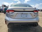 2023 Toyota Corolla Se en Venta en Woodhaven, MI - Front End