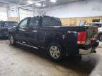 Kincheloe, MI에서 판매 중인 2012 Gmc Sierra K1500 Slt - Top/Roof