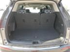 2019 Buick Enclave Premium zu verkaufen in Pekin, IL - Front End