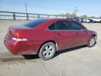 2006 Chevrolet Impala Lt en Venta en Nampa, ID - Rear End