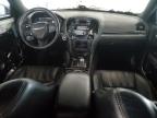 2017 Chrysler 300 S for Sale in Lexington, KY - All Over