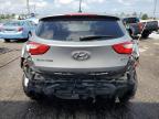 2014 Hyundai Elantra Gt  for Sale in Riverview, FL - Rear End
