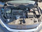 2016 Honda Civic Ex იყიდება Apopka-ში, FL - All Over