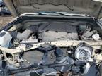 2008 Toyota Fj Cruiser  de vânzare în Woodhaven, MI - Front End