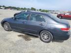2004 Honda Accord Lx na sprzedaż w Antelope, CA - Front End
