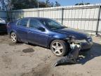 2006 Acura 3.2Tl  продається в Savannah, GA - All Over