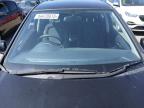 2011 HYUNDAI I20 COMFOR for sale at Copart NEWBURY