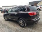 2015 Buick Enclave  de vânzare în Northfield, OH - Front End