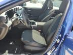 2023 Mercedes-Benz C 300 на продаже в West Palm Beach, FL - Water/Flood