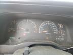 2000 Dodge Dakota  for Sale in China Grove, NC - All Over
