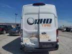 2024 Ford Transit T-350 Hd for Sale in Indianapolis, IN - Rear End