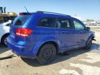 Kansas City, KS에서 판매 중인 2012 Dodge Journey Se - Front End