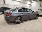 2021 Bmw 330Xi  for Sale in Milwaukee, WI - Front End