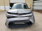 Knightdale, NC에서 판매 중인 2025 Kia Soul Lx - Front End