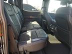 2024 Ford F150 Xlt продається в Wayland, MI - Front End