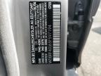 2005 Mercedes-Benz C 230K Sport Sedan for Sale in Nampa, ID - All Over