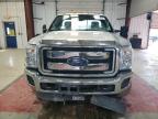 2015 Ford F250 Super Duty for Sale in Angola, NY - All Over