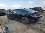 2023 Dodge Charger R/T for Sale in Houston, TX - Front End