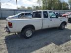 1995 Ford Ranger Super Cab იყიდება Gastonia-ში, NC - Front End