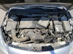 2011 Buick Regal Cxl за продажба в Conway, AR - Rear End