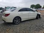 2014 Mercedes-Benz Cla 250 4Matic للبيع في Tanner، AL - Front End
