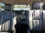 2015 Chrysler Town & Country Touring L за продажба в Exeter, RI - Side